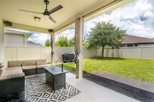 12120 Sumter Dr, Orlando, FL 32824 - Photo 47