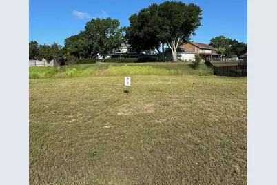 11631 Matanilla Drive, Clermont, FL 34711 - Photo 1