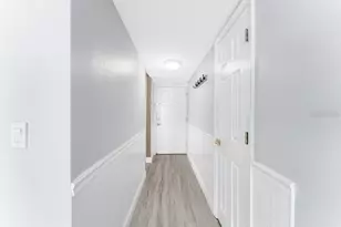 101 N Grandview St, Mount Dora, FL 32757 - Photo 11