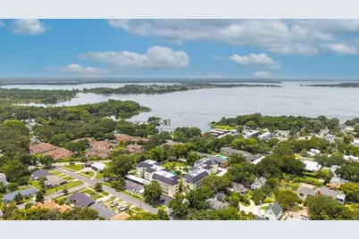 101 N Grandview Street #205, Mount Dora, FL 32757 - Photo 37