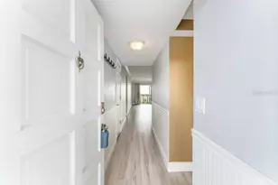 101 N Grandview St, Mount Dora, FL 32757 - Photo 9