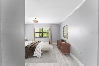 101 N Grandview Street #205, Mount Dora, FL 32757 - Photo 19