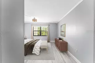 101 N Grandview St, Mount Dora, FL 32757 - Photo 19