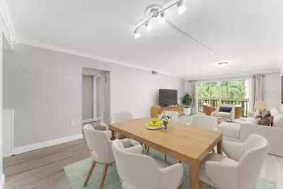 101 N Grandview Street #205, Mount Dora, FL 32757 - Photo 11