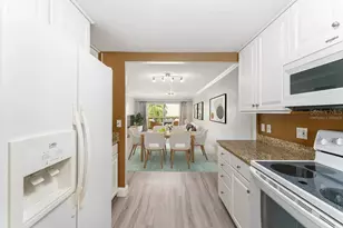 101 N Grandview St, Mount Dora, FL 32757 - Photo 17