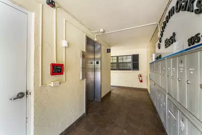 101 N Grandview Street #205, Mount Dora, FL 32757 - Photo 29