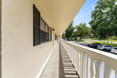 101 N Grandview Street #205, Mount Dora, FL 32757 - Photo 39