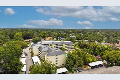 101 N Grandview Street #205, Mount Dora, FL 32757 - Photo 31
