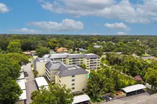 101 N Grandview St, Mount Dora, FL 32757 - Photo 31