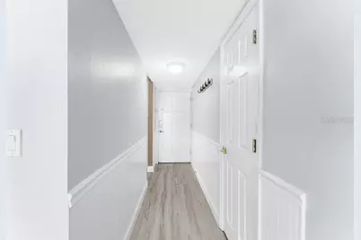 101 N Grandview Street #205, Mount Dora, FL 32757 - Photo 7