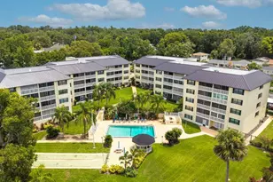 101 N Grandview St, Mount Dora, FL 32757 - Photo 35