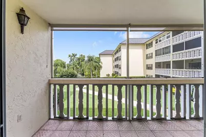 101 N Grandview Street #205, Mount Dora, FL 32757 - Photo 27