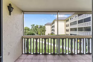 101 N Grandview St, Mount Dora, FL 32757 - Photo 27