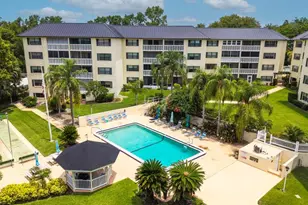 101 N Grandview St, Mount Dora, FL 32757 - Photo 3