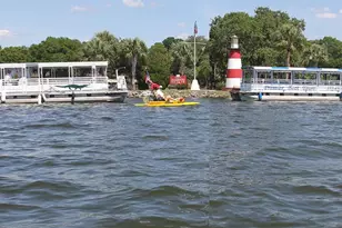 101 N Grandview St, Mount Dora, FL 32757 - Photo 41