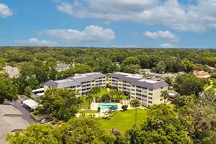 101 N Grandview St, Mount Dora, FL 32757 - Photo 33