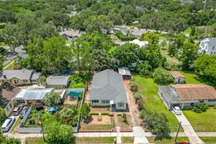 1109 Edmonds St, Leesburg, FL 34748 - Photo 39