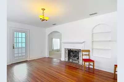 1109 Edmonds Street, Leesburg, FL 34748 - Photo 9