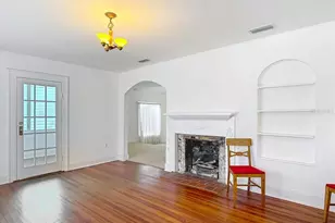 1109 Edmonds St, Leesburg, FL 34748 - Photo 9