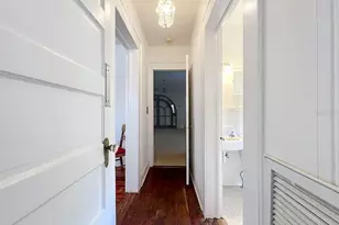 1109 Edmonds St, Leesburg, FL 34748 - Photo 21