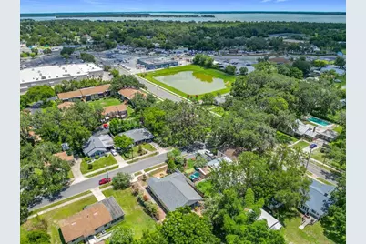 1109 Edmonds Street, Leesburg, FL 34748 - Photo 43