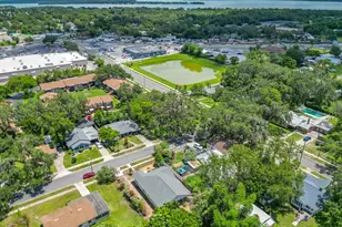 1109 Edmonds St, Leesburg, FL 34748 - Photo 43