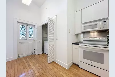 1109 Edmonds Street, Leesburg, FL 34748 - Photo 17