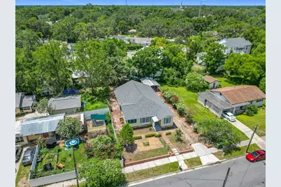 1109 Edmonds Street, Leesburg, FL 34748 - Photo 41