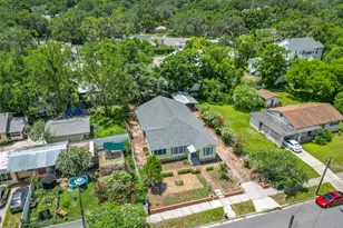 1109 Edmonds St, Leesburg, FL 34748 - Photo 41