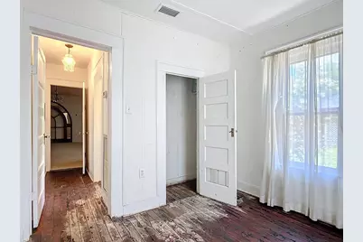 1109 Edmonds Street, Leesburg, FL 34748 - Photo 19