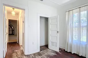 1109 Edmonds St, Leesburg, FL 34748 - Photo 19