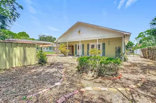 1109 Edmonds St, Leesburg, FL 34748 - Photo 33