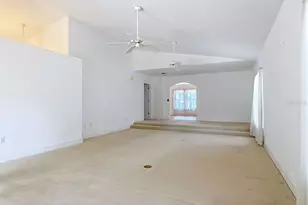 1109 Edmonds St, Leesburg, FL 34748 - Photo 25