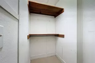 1109 Edmonds St, Leesburg, FL 34748 - Photo 13