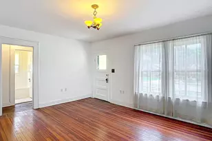 1109 Edmonds St, Leesburg, FL 34748 - Photo 5