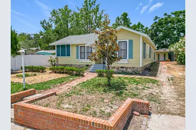 1109 Edmonds Street, Leesburg, FL 34748 - Photo 7