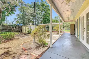 1109 Edmonds St, Leesburg, FL 34748 - Photo 37