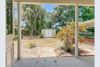 1109 Edmonds Street, Leesburg, FL 34748 - Photo 31