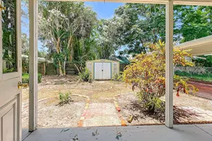 1109 Edmonds St, Leesburg, FL 34748 - Photo 31