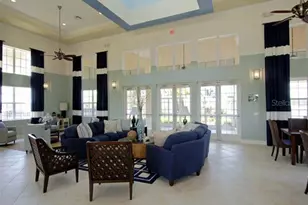 520 Rainbow Springs Loop, Groveland, FL 34736 - Photo 25