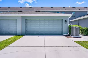 520 Rainbow Springs Loop, Groveland, FL 34736 - Photo 19