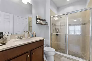 520 Rainbow Springs Loop, Groveland, FL 34736 - Photo 13