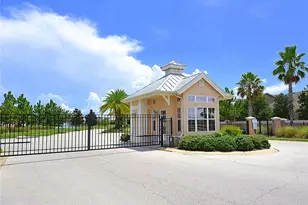 520 Rainbow Springs Loop, Groveland, FL 34736 - Photo 31