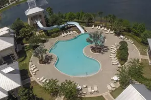 520 Rainbow Springs Loop, Groveland, FL 34736 - Photo 23