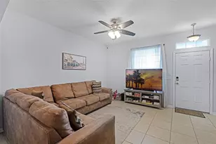 520 Rainbow Springs Loop, Groveland, FL 34736 - Photo 3