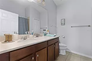 520 Rainbow Springs Loop, Groveland, FL 34736 - Photo 15