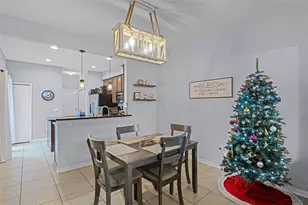 520 Rainbow Springs Loop, Groveland, FL 34736 - Photo 7