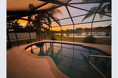 5412 County Road 125, Wildwood, FL 34785 - Photo 1