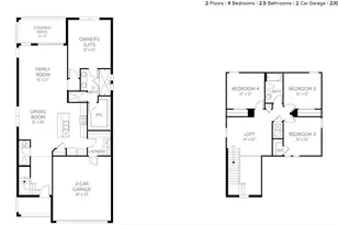 2064 Asher Ave, Minneola, FL 34715 - Photo 21