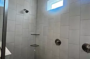 2064 Asher Ave, Minneola, FL 34715 - Photo 15